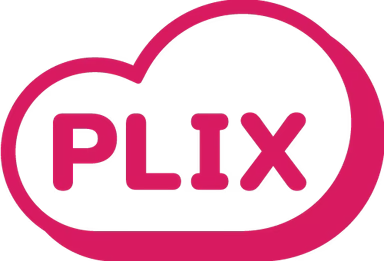 PLIX logo