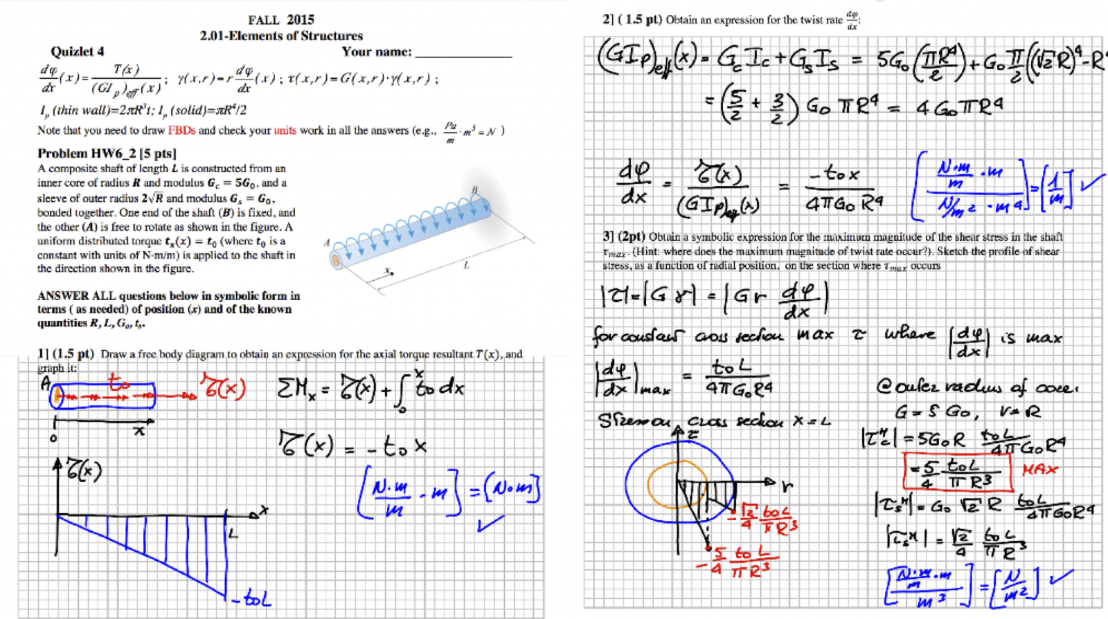 retrieval practice