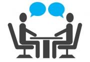 Qualitative Research Methods: Conversational Interviewing