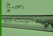 equation infographic 