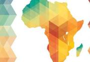 Democracy and Development: Perspectives from Africa