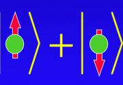 Quantum Information Science II: Quantum states, noise and error correction