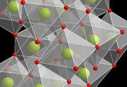 Introduction to Solid State Chemistry