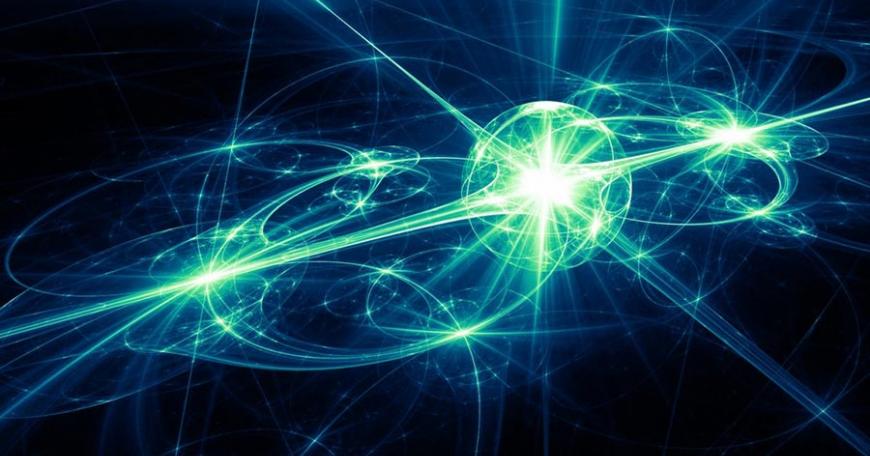 Expanded Access to Quantum Mechanics