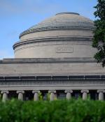 Free online courses from 13 of MIT’s #1 undergraduate programs