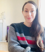 Bia Adams, a London-based neuropsychologist and former professional ballet dancer, says of her MIT Open Learning courses: “I still talk to my friends at length about exciting moments in these lectures. After the first class, I was hooked.”